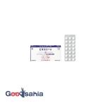 bi мужской Lee Hi таблеток 42 таблеток целый рейс рейс .. рейс .