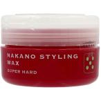 その他ヘアケア