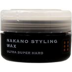 その他ヘアケア