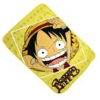 . свет One-piece флис покрывало на колени rufi-