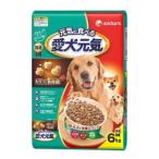 商品画像2