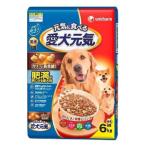 商品画像3