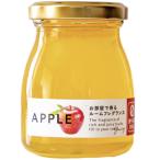  целиком фрукты аромат аромат гель Apple 
