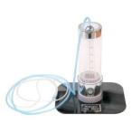 ���ĥ��å� ���֥���ǥܥȥ�