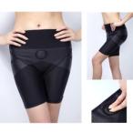 TANDEN Shape поддержка леггинсы M