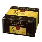  натуральный комары .. ароматическая палочка premium 30 шт 