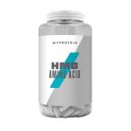 ショッピングhmb MyProtein（マイプロテイン） マイプロテイン HMB（3-ヒドロキシイソ吉草酸）タブレット 180錠