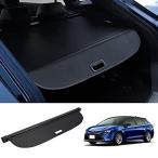 BUYFULL トヨタ 新型 カローラツーリング トノカバー ラゲージ収納 ロールシェード プライバシー保護 盗難防止 上質な車内空間に 防