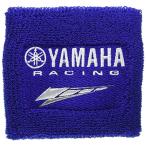ヤマハ(YAMAHA) リストバンド ヤマハレーシング YRQ17 リストバンド (Racing wrist band) 90792-Y09