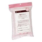 ショッピングマタニティ dacco(ダッコ) 破水セット 破水対策 マタニティマーク 持ち運び 54267