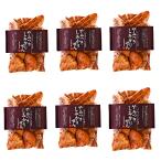 まとめ買い「やみつきしみかりせん150g