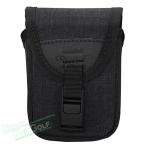 Nikon Golf для лазерный дальномер COOLSHOT PROII LITE для кейс CSLCPRO2LITE * корпус включение в покупку товар 