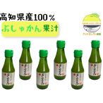 ........ тест . Kochi специальный продукт .......100% 150m×6шт.