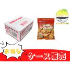  Millet печенье .. чеснок тест 70g×10 пакет 