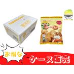  Millet печенье .. non fly нет масло 70g×10 пакет кейс распродажа 