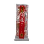  Morita .. земля .. и . упаковка 2g×5p x1 пакет 