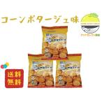  Millet печенье .. кукуруза pota-ju тест 70g×1 пакет 