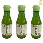  более того ....150ml ×3шт.@... тест . Kochi префектура производство 100% прямой 7 более того .. рисовое поле медведь ... рисовое поле медведь sdachi. кислота .. style тест ..