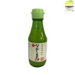  более того ....150ml × 1 шт. ... тест . Kochi префектура производство 100% прямой 7 более того .. рисовое поле медведь ... рисовое поле медведь sdachi. кислота .. style тест ..