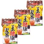 OSK ごま健康麦茶 12.5g×40包×3 黒ごま