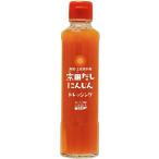 . рисовое поле суп морковь заправка 190ml 1 материк . Shimizu еда . рисовое поле . иметь целью ....