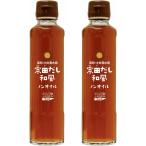 . рисовое поле суп японский стиль non масло заправка 190ml 2 шт земля . Shimizu еда . рисовое поле . использование 