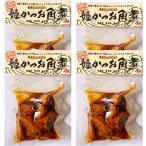 . и . рагу из мяса или рыбы в кубиках сырой .130g 4 пакет земля . Shimizu еда Kochi префектура производство . рисовое поле . местного производства имбирь ввод .. покрой 