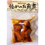 . и . рагу из мяса или рыбы в кубиках сырой .130g 1 пакет земля . Shimizu еда Kochi префектура производство . рисовое поле . местного производства имбирь ввод .. покрой 