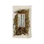  просо .. талон pi85g 1 пакет . -слойный круг вода производство Kochi префектура большой месяц блок производство .. покрой. закуска sake. ..