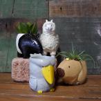 ÄÁ½Ã ¥Ý¥Ã¥È LITTLE RESIN POT ¥ê¥È¥ë¥ì¥¸¥ó¥Ý¥Ã¥È ¥¬¡¼¥Ç¥Ë¥ó¥° ¥×¥é¥ó¥¿¡¼ È