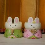 ¤Ò¤Êº×¤ê ¤¦¤µ¤® ¥Ý¥Ã¥È LITTLE RESIN POT ¥ê¥È¥ë¥ì¥¸¥ó¥Ý¥Ã¥È ¥¬¡¼¥Ç¥Ë¥ó¥° ¥×¥é¥ó¥¿¡¼ È