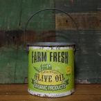 FARM FRESH ¥ª¥ê¡¼¥Ö¥ª¥¤¥ë ¥Ï¥ó¥É¥ë´Ì ¥¬¡¼¥Ç¥Ë¥ó¥° ¥×¥é¥ó¥¿¡¼ È