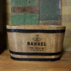 ¥Ð¡¼¥ì¥ë ¥ª¡¼¥Ð¥ë¥Ü¥Ã¥¯¥¹ BARREL OVAL BOX î ¼ýǼ ¥¤¥ó¥Æ¥ê¥¢ ¥×¥é¥ó¥¿¡¼