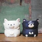  чихуахуа little resin pot интерьер садоводство посадочная машина горшок 