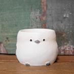 simaenaga little resin pot интерьер садоводство посадочная машина горшок 