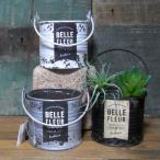 ¥Ö¥ê¥´Ì ¥·¥ã¥Ó¡¼¥é¥Ù¥ë ¥Ý¥Ã¥È SHABBY LABEL TIN ¥¬¡¼¥Ç¥Ë¥ó¥° ¥×¥é¥ó¥¿¡¼ È