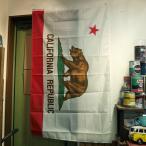  California . флаг гобелен флаг CALIFORNIA american смешанные товары 