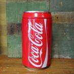  Coca Cola can type монета банк COCA-COLA копилка tin банк 