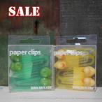  бумага зажим лягушка a Hill животное зажим 