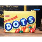  american винил сумка DOTS сигарета кейс косметичка american смешанные товары 