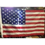  american флаг звезда статья флаг гобелен american смешанные товары 