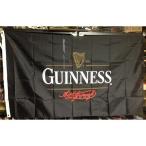  Guinness пиво гобелен флаг american смешанные товары 