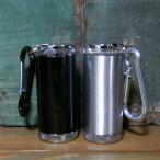 ¥·¥ê¥ó¥À¡¼ ¥¢¥Ã¥·¥å¥È¥ì¥¤ ¥«¥é¥Ó¥ÊÉÕ¤ ·ÈÂÓ³¥»® CYLINDER ASHITRAY-5