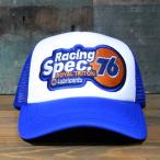 76ルブリカンツ メッシュ キャップ 76Lubricants 帽子 ユニオン76 アメリカン雑貨