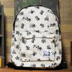  Felix рюкзак общий рисунок рюкзак FELIX THE CATnapsak слоновая кость 