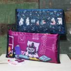 Yahoo! Yahoo!ショッピング(ヤフー ショッピング)ムーミン ランチエコバッグ MOOMIN ショッピングバッグ