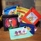  american сумка DRAWSTRING BAG мелкие вещи упаковочный пакет american смешанные товары 