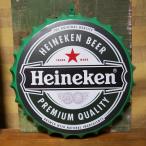  высокий ne талон колпачок для бутылки автограф Heineken интерьер .. автограф жестяная пластина табличка american смешанные товары 