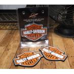 ショッピングハーレーダビッドソン ハーレーダビッドソン コースター ラバー アメリカ雑貨