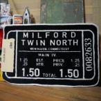  интерьер коврик FLOOR MAT THE UNITED EMN коврик для ванной кухонный коврик MILFORD TWIN NORTH american смешанные товары 